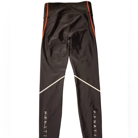 P.E Nation - women leggings size S - NWOT - Picture 5 of 7